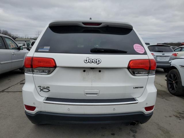 2015 JEEP GRND CHERO 1C4RJFBG6FC759504