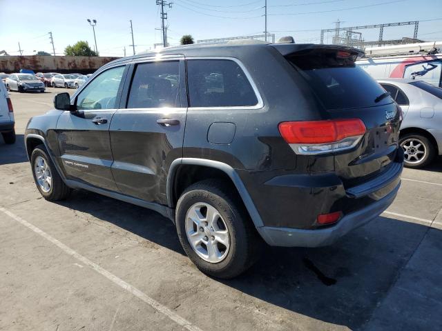 2015 JEEP GRAND CHER 1C4RJEAG4FC646758