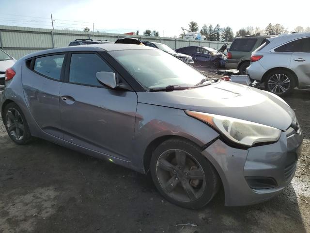 KMHTC6AD9EU210388 | 2014 HYUNDAI VELOSTER