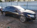 NISSAN ALTIMA 2.5 снимка