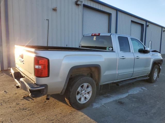 1GTR1UEC1FZ246302 | 2015 GMC SIERRA C15