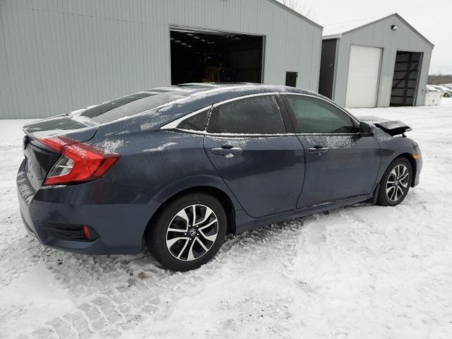 2HGFC2F75LH023809 | 2020 HONDA CIVIC EX