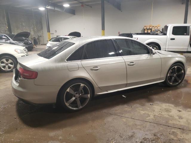 VIN WAUBFAFL0FN024645 2015 Audi A4, Premium no.3