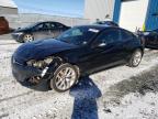 2016 HYUNDAI GENESIS CO - KMHHT6KJ8GU133266