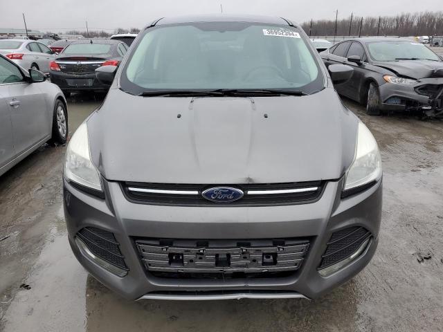 1FMCU9GX3EUD38139 | 2014 Ford escape se