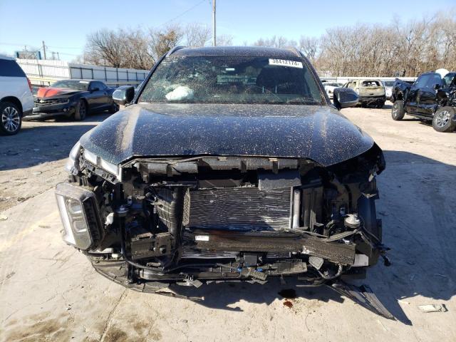 KM8R7DGE9PU631646 | 2023 HYUNDAI PALISADE C