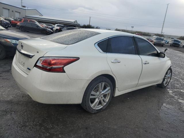 2014 Nissan Altima 2.5 VIN: 1N4AL3AP8EN389141 Lot: 36867914