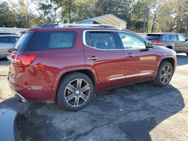 1GKKNPLS4HZ267976 | 2017 GMC ACADIA DEN