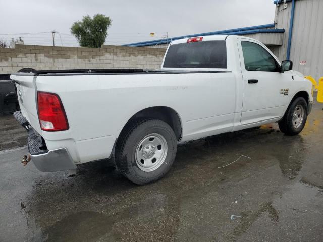 3C6JR6DG2NG428117 | 2022 RAM 1500 CLASS