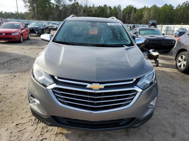 3GNAXNEX1JS633059 | 2018 CHEVROLET EQUINOX PR