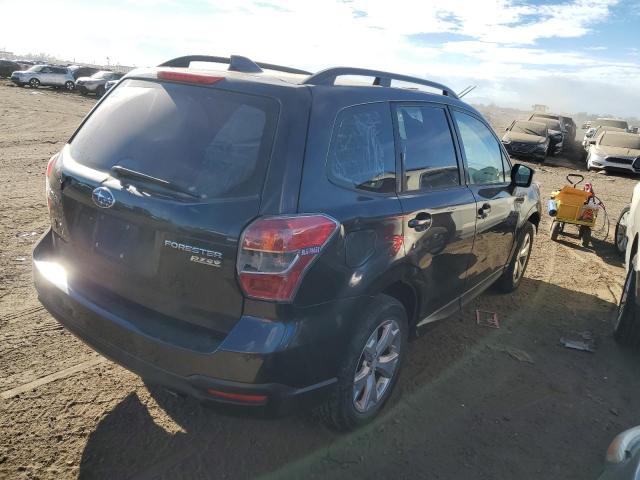 JF2SJABC3GH401638 | 2016 SUBARU FORESTER 2