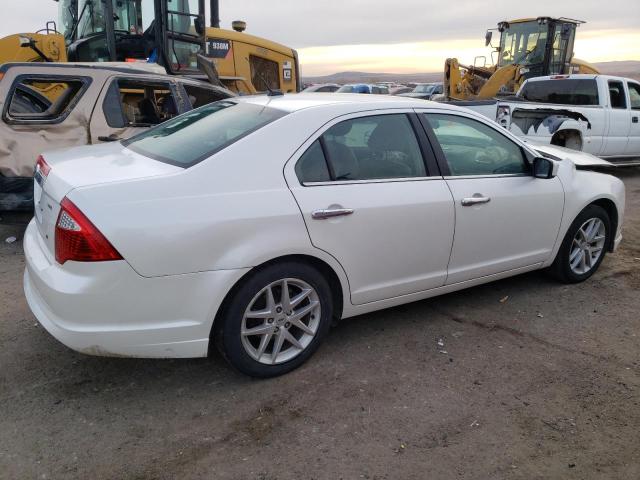 Vin: 3fahp0ja0cr178314, lot: 38388474, ford fusion sel 20123