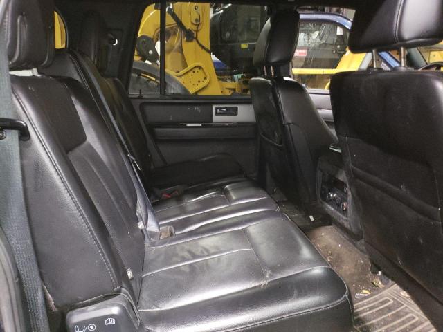 2015 FORD EXPEDITION - 1FMJK1JT3FEF28734