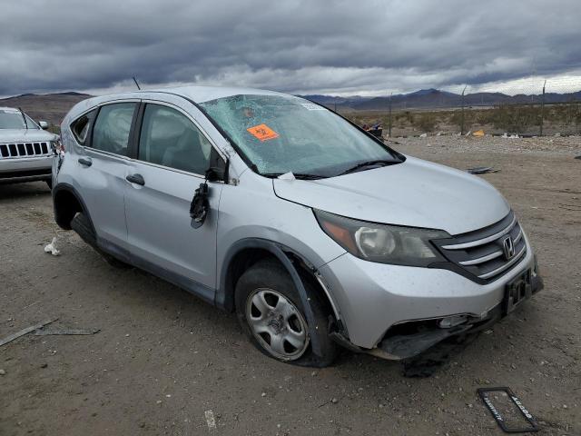 2HKRM3H32EH537216 | 2014 HONDA CR-V LX