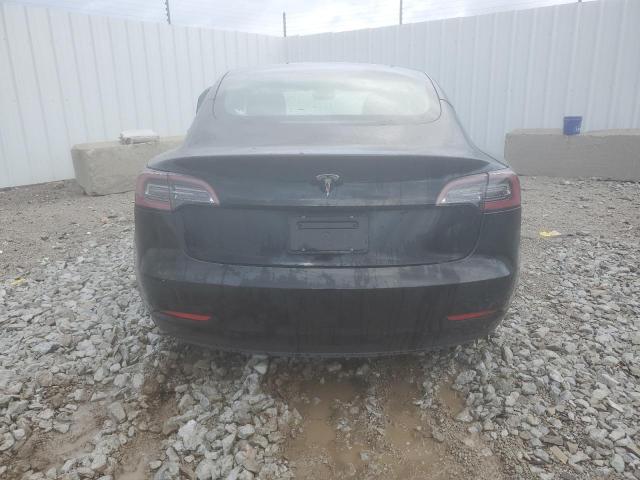 5YJ3E1EA3PF438030 | 2023 TESLA MODEL 3