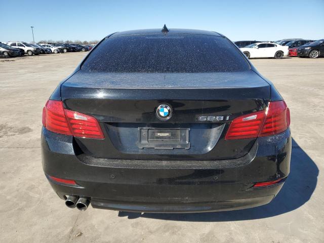 WBA5A5C55GD525353 | 2016 BMW 528 I