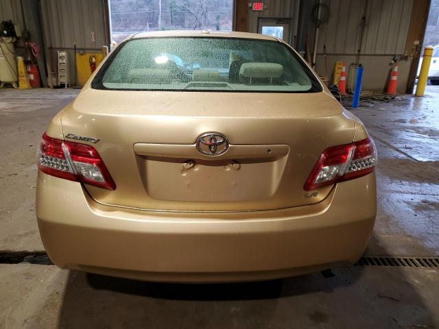 2011 Toyota Camry - Image 6