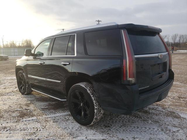 1GYS4CKJ7LR117119 | 2020 CADILLAC ESCALADE P