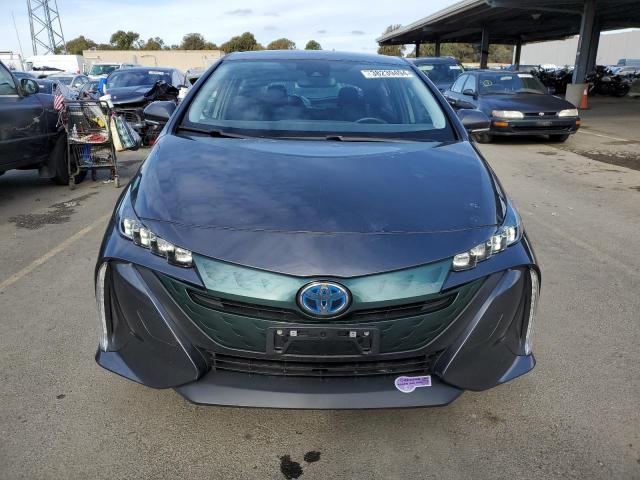 2019 Toyota Prius - Image 5
