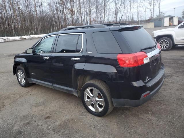 2GKFLXEK7F6128132 | 2015 GM c terrain slt