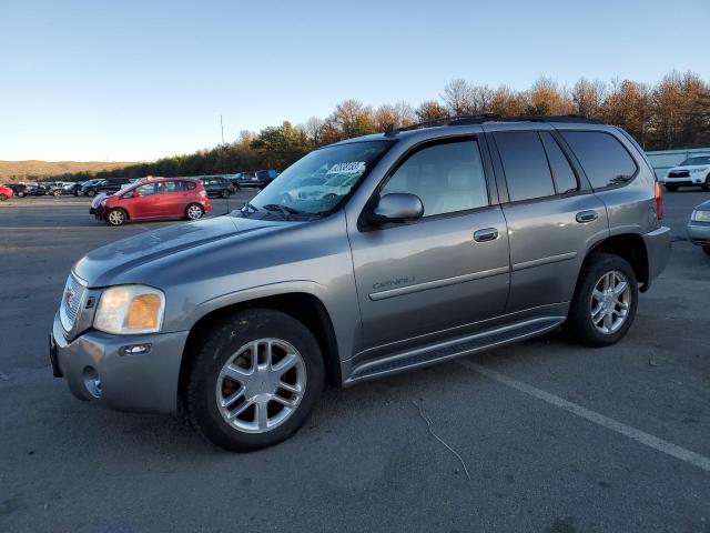 2006 GMC Envoy Denali