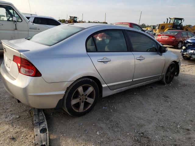 2HGFA16518H025353 | 2008 Honda civic lx