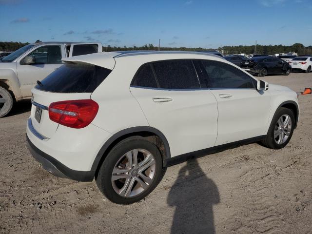 VIN WDCTG4EB7GJ206490 2016 Mercedes-Benz GLA-Class,... no.3