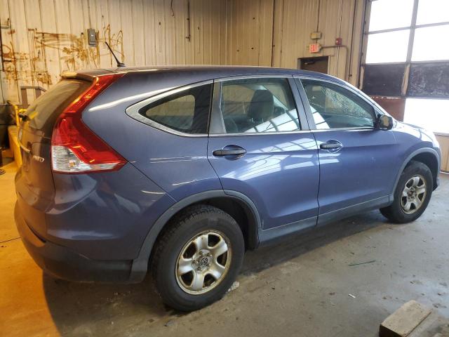 Vin: 2hkrm4h3xdh642963, lot: 36810104, honda crv lx 20133