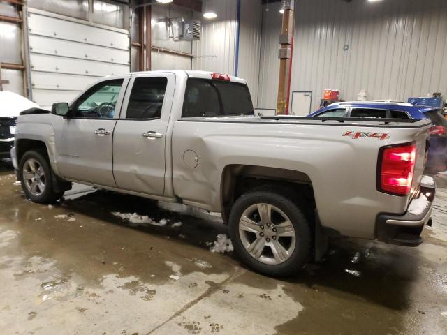 1GCVKPEC9GZ184923 | 2016 CHEVROLET SILVERADO