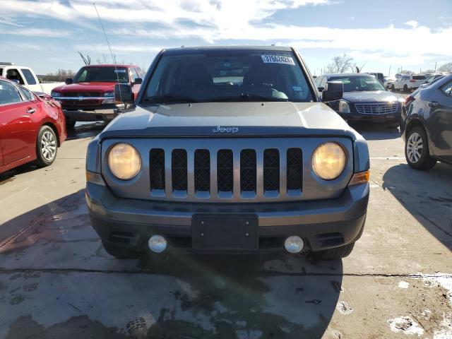 1C4NJPBB2ED513678 | 2014 JEEP PATRIOT SP