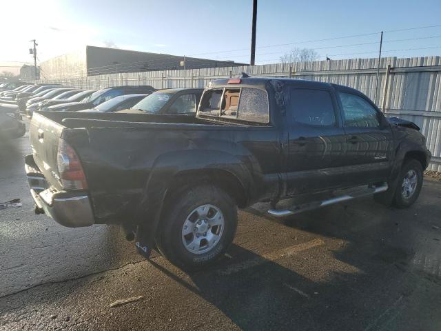 Vin: 3tmmu4fn4cm042592, lot: 37453244, toyota tacoma double cab long bed 20123