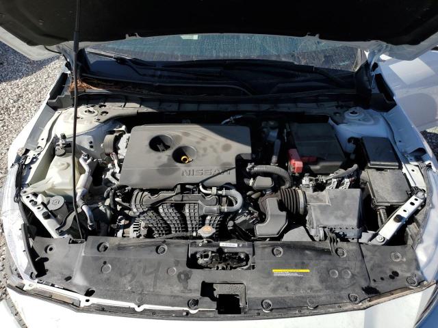 1N4BL4BV6LC267216 | 2020 NISSAN ALTIMA S