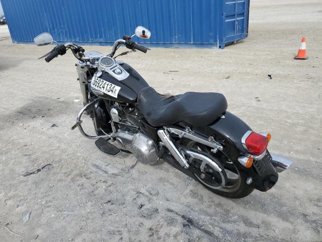 2015 HARLEY-DAVIDSON FLD SWITCH - 1HD1GZM18FC308367