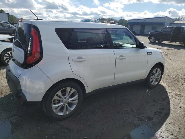 KNDJP3A52F7119244 | 2015 KIA SOUL +