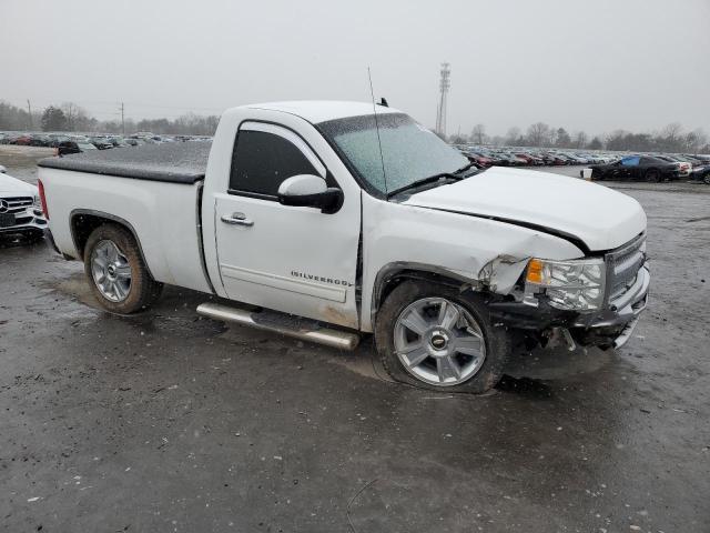 Vin: 1gcncse04dz380740, lot: 38637004, chevrolet all models c1500 lt 20134