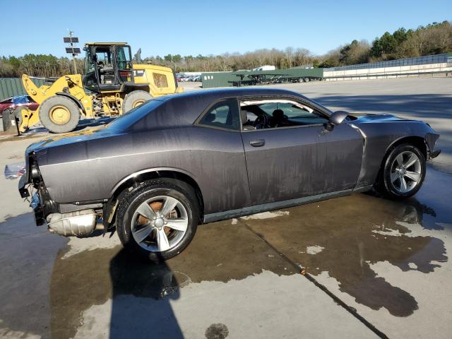 Vin: 2c3cdzag7gh177527, lot: 40900654, dodge challenger sxt 20163
