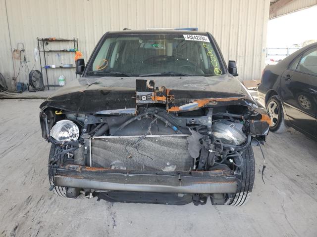 2016 JEEP PATRIOT SP 1C4NJPBA7GD664784
