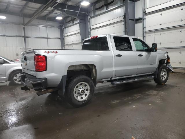 1GC1KUEG9GF242062 | 2016 CHEVROLET 2500