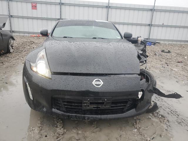 JN1AZ4EH6HM950032 | 2017 Nissan 370z base