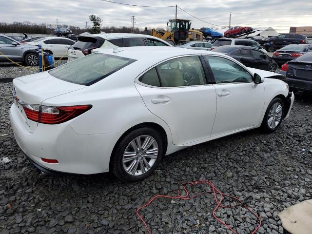 JTHBK1GG7E2107326 | 2014 LEXUS ES 350