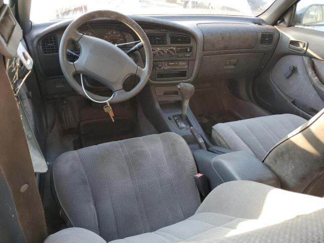 4T1SK11E5SU617713 1995 Toyota Camry Dx