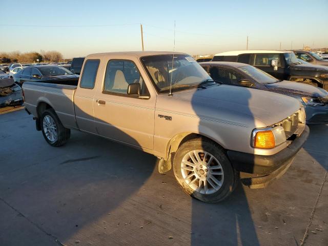 1FTCR14XXVPA37927 | 1997 Ford ranger super cab