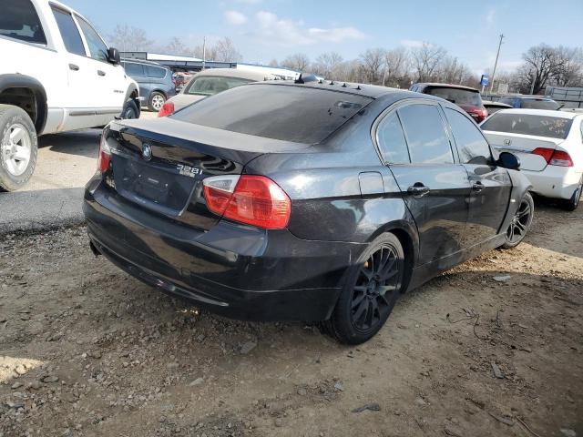 WBAVA33598KX84073 2008 BMW 328 I