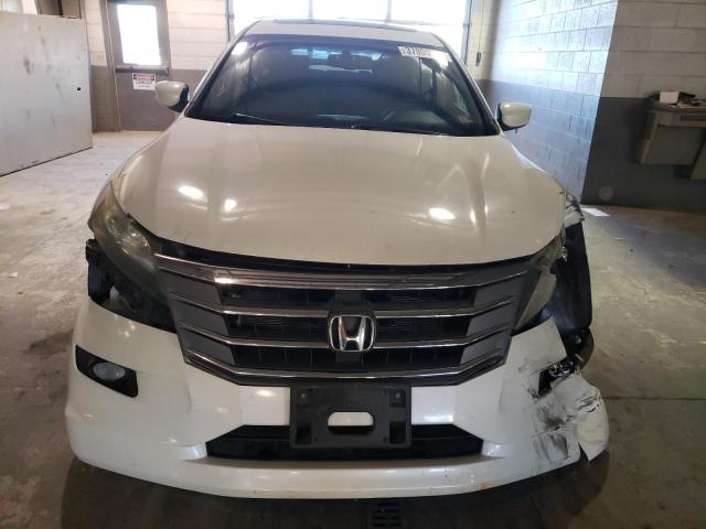 2010 Honda Accord - Image 5