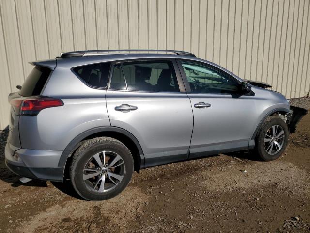 2T3WFREVXHW392901 | 2017 TOYOTA RAV4 XLE