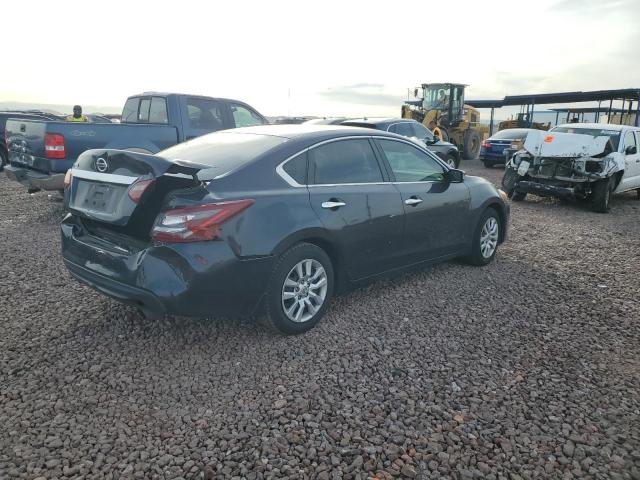 1N4AL3AP3JC146956 | 2018 NISSAN ALTIMA 2.5