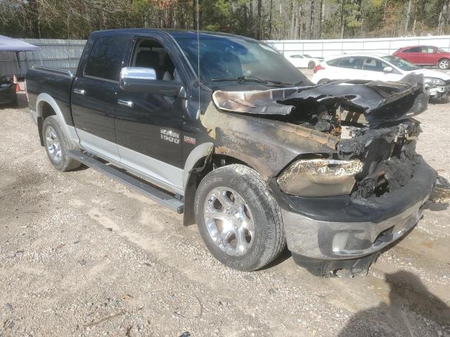 Vin: 1c6rr7ntxds638007, lot: 36809354, ram 1500 laramie 20134