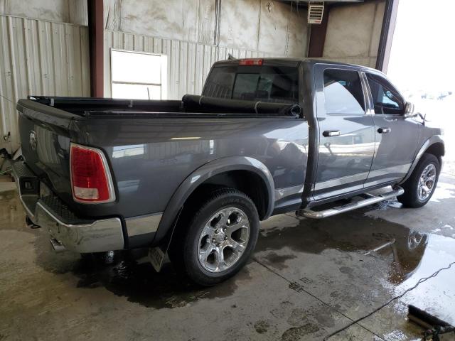 2017 DODGE RAM 1C6RR7VT6HS816520