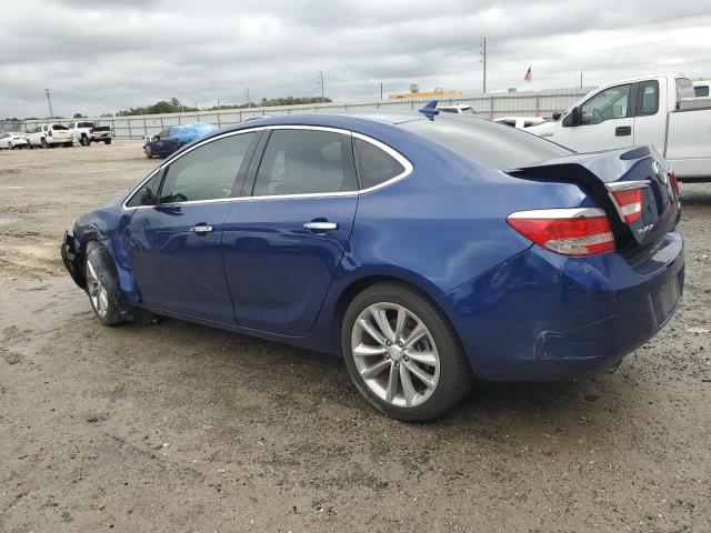 1G4PP5SK6D4106789 2013 BUICK VERANO-1