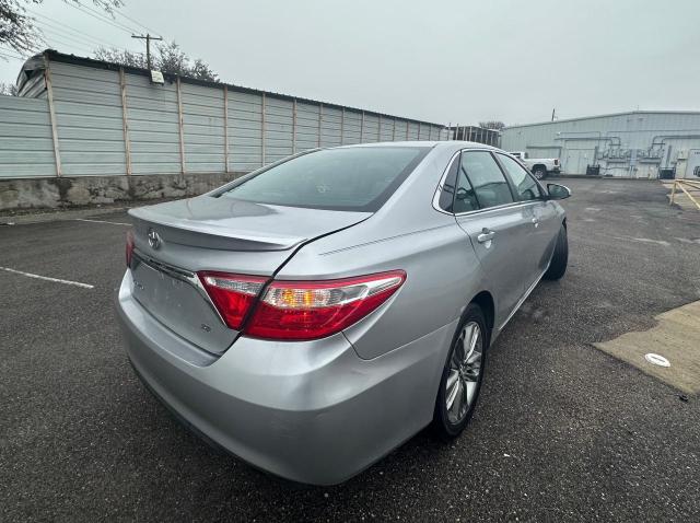 4T1BF1FK3GU580204 | 2016 TOYOTA CAMRY LE